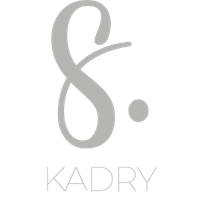 Kadry Logo